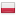 alonline.com.pl hosted country
